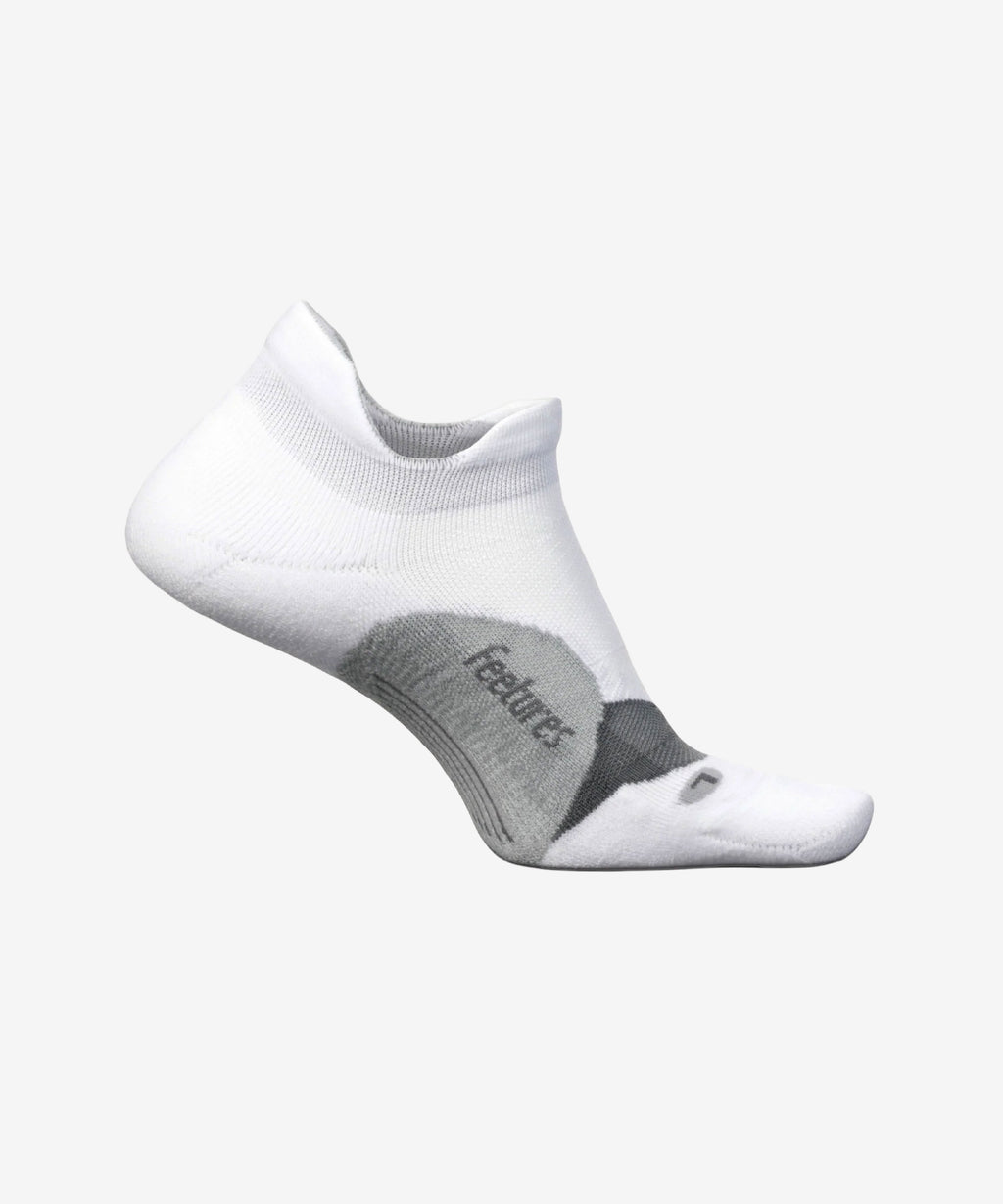 Feetures ELITE Light Cushion Tab No Show