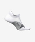 Feetures ELITE Light Cushion Tab No Show