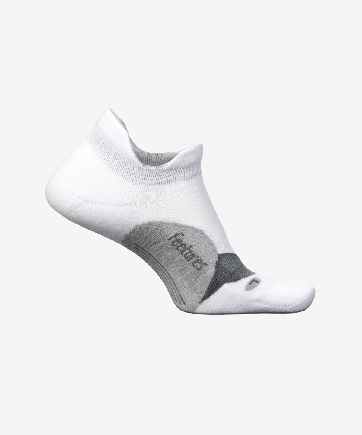 Feetures ELITE Light Cushion Tab No Show