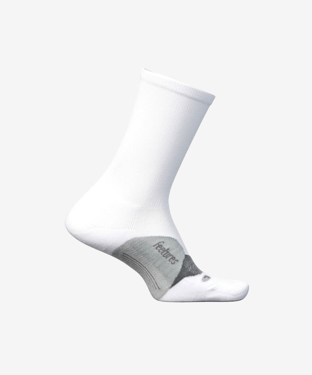 Feetures ELITE Light Cushion Mini Crew