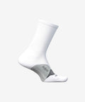 Feetures ELITE Light Cushion Mini Crew