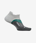 Feetures ELITE Light Cushion Tab No Show