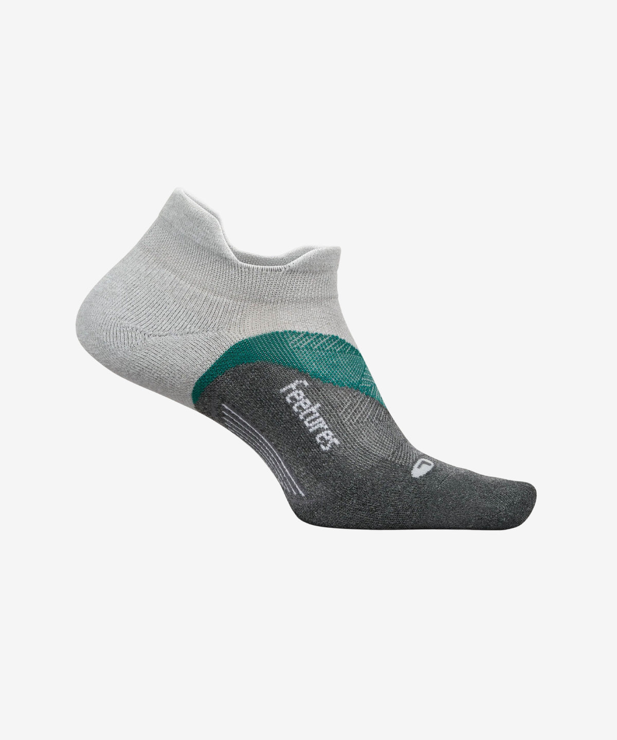 Feetures ELITE Light Cushion Tab No Show