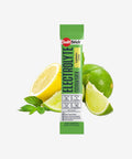 Saltstick Electrolyte Drink Mix Single Serving