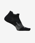 Feetures ELITE Ultra Light Tab No Show