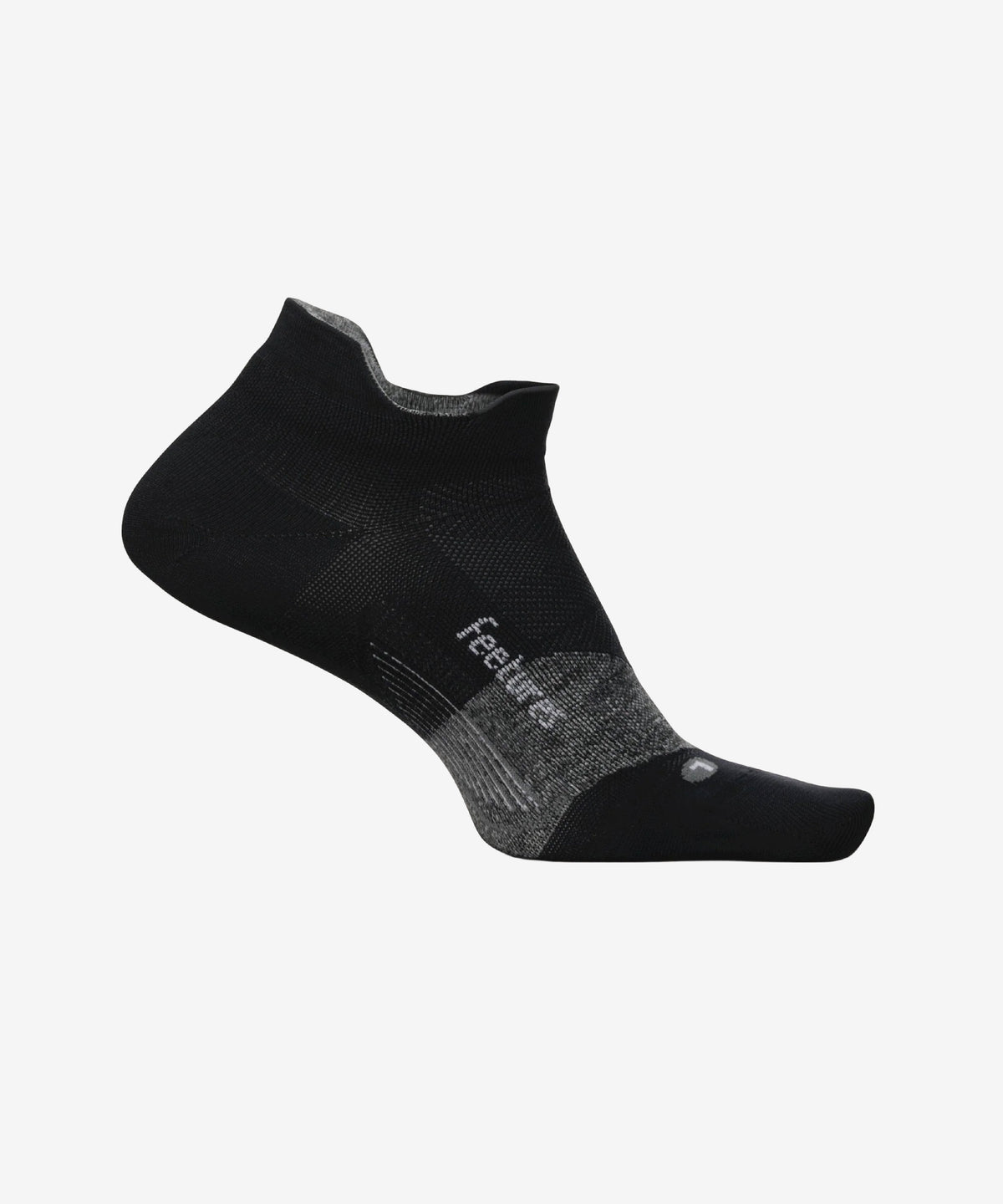 Feetures ELITE Ultra Light Tab No Show