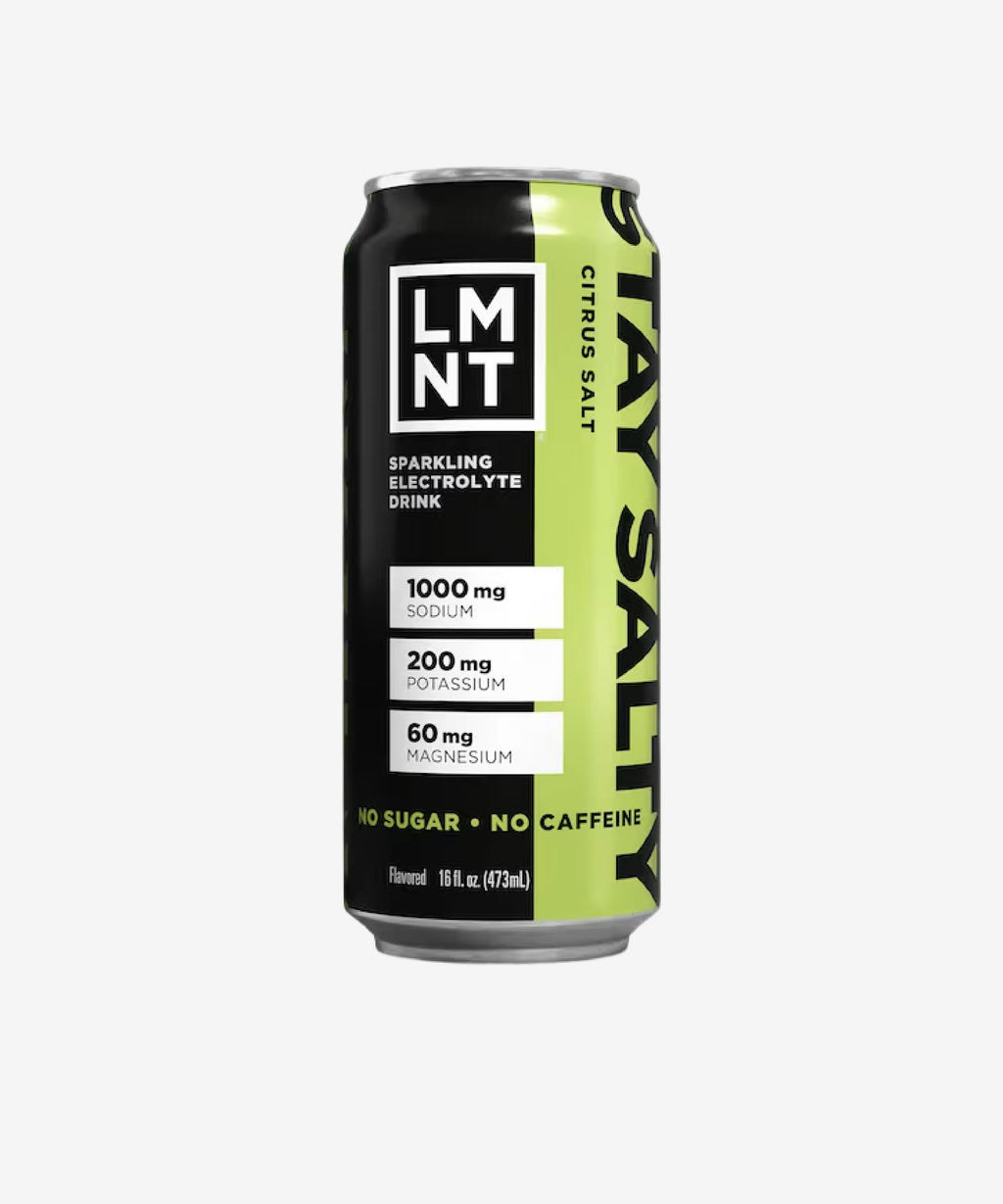 LMNT Drink Citrus Salt