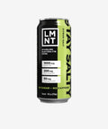 LMNT Drink Citrus Salt