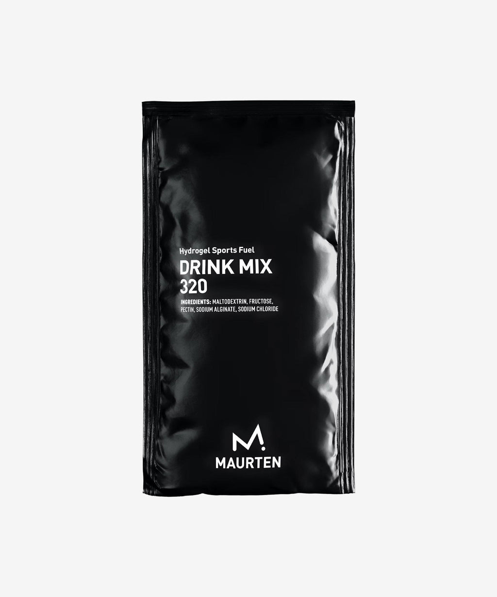Maurten Drink Mix 320