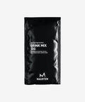 Maurten Drink Mix 320