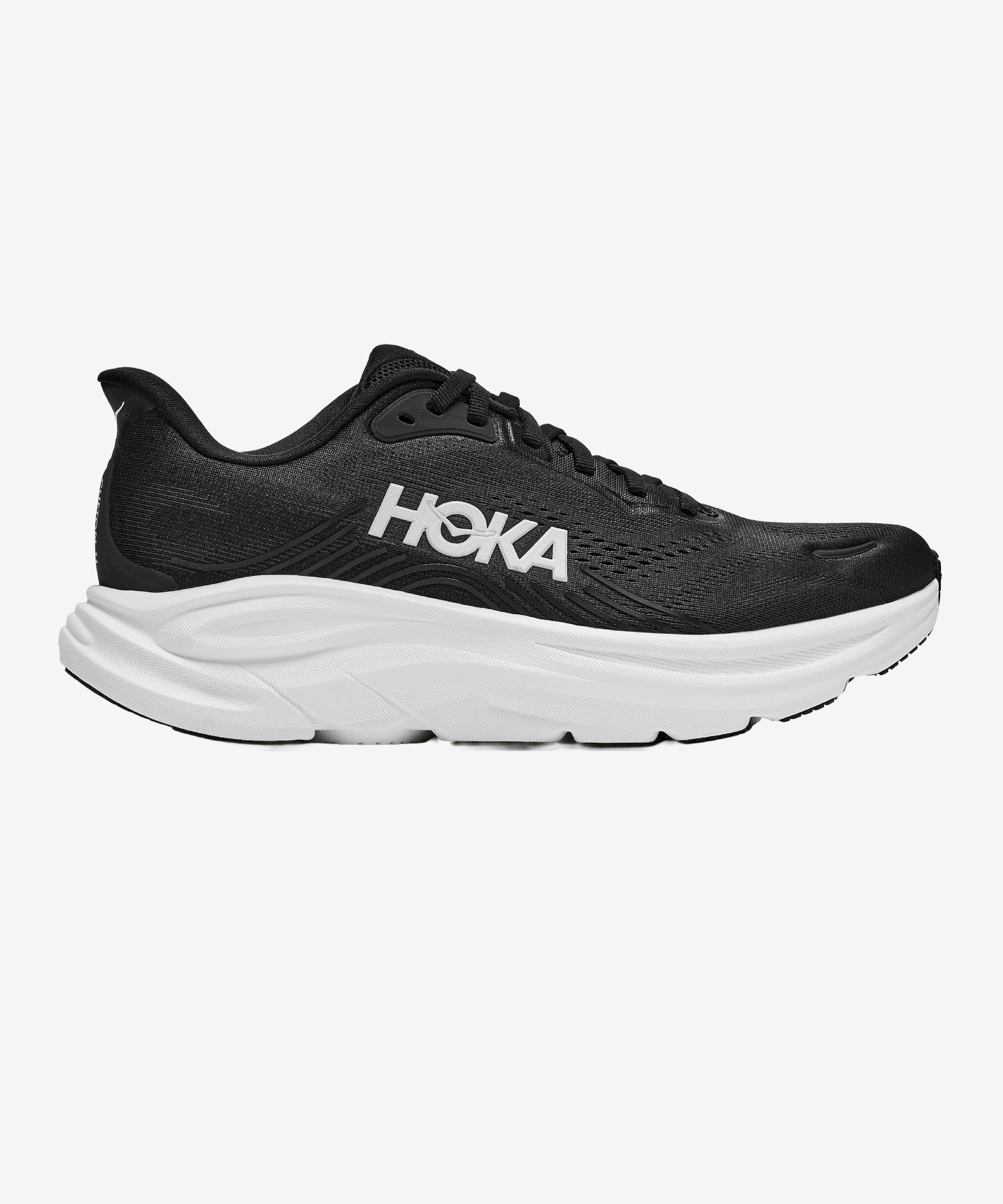 Men's Hoka Clifton 11