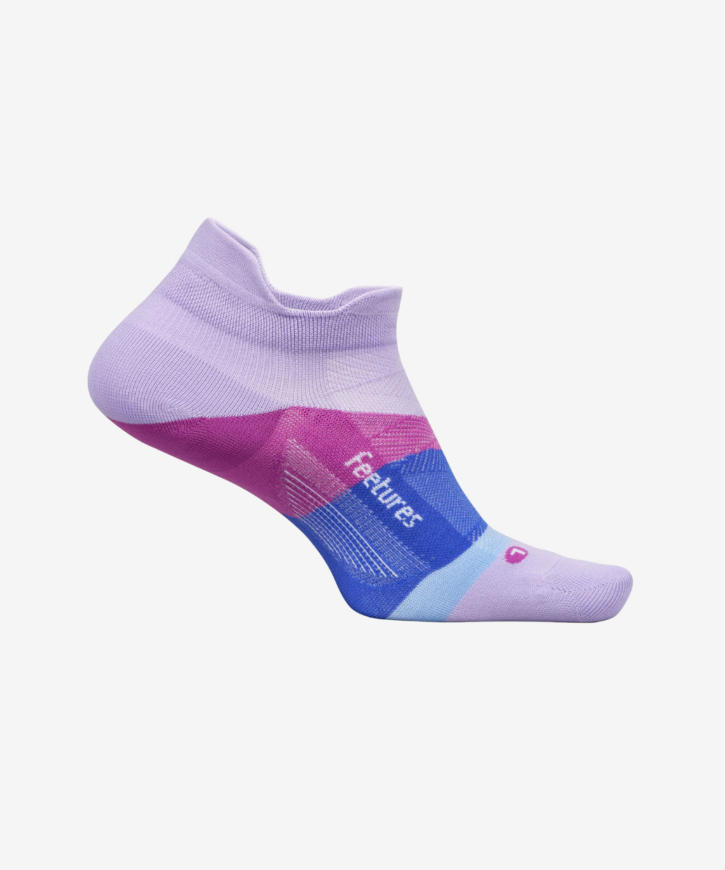 Feetures ELITE Ultra Light Tab No Show