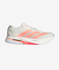 Men's Adidas Adizero Boston 13