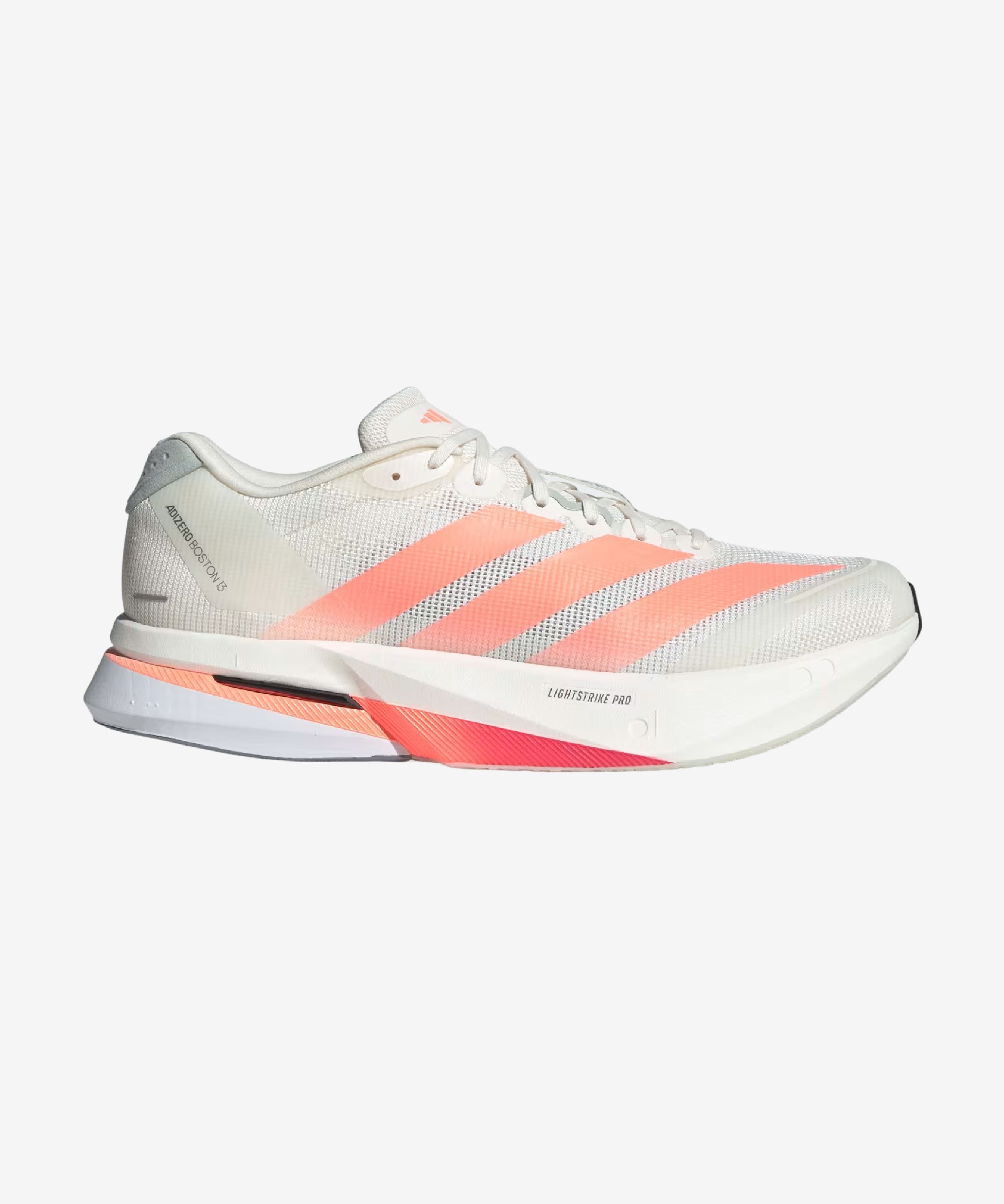 Men's Adidas Adizero Boston 13