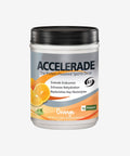 Accelerade Orange 30 Servings