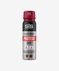 SIS Clear Whey Protein Shot
