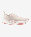 Women's Mizuno Neo Zen 2