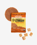 Honey Stinger Waffle Sltd Crml