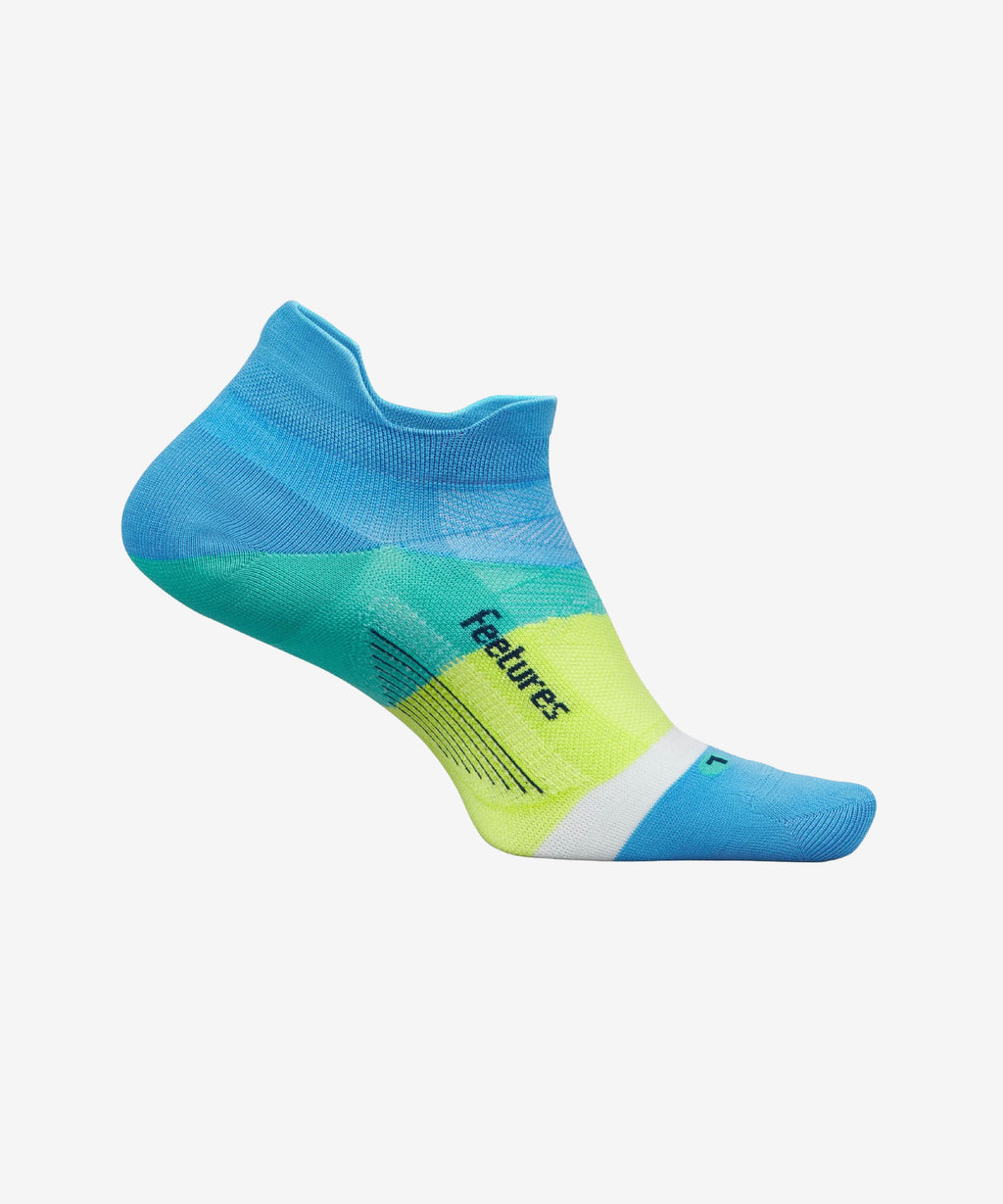 Feetures ELITE Ultra Light Tab No Show