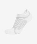 Balega Ultralight No Show Socks