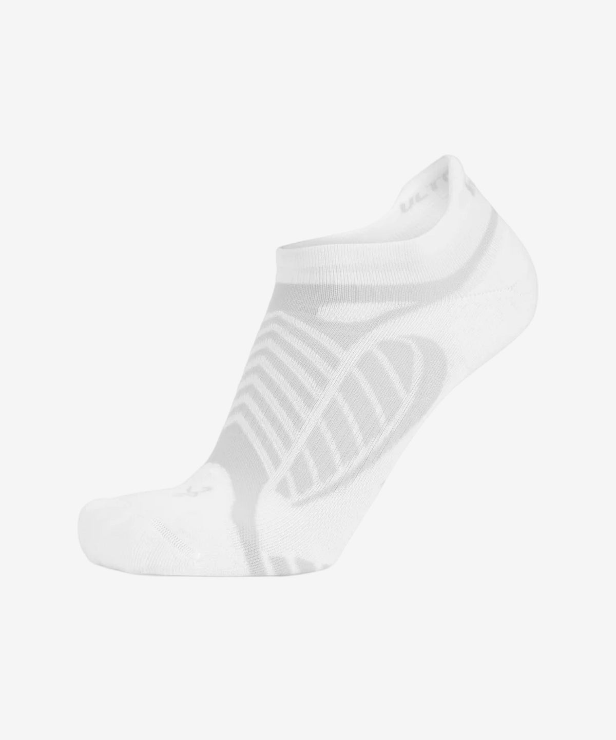 Balega Ultralight No Show Socks