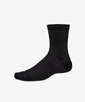 Swiftwick Ultralight Mid Crew Mono