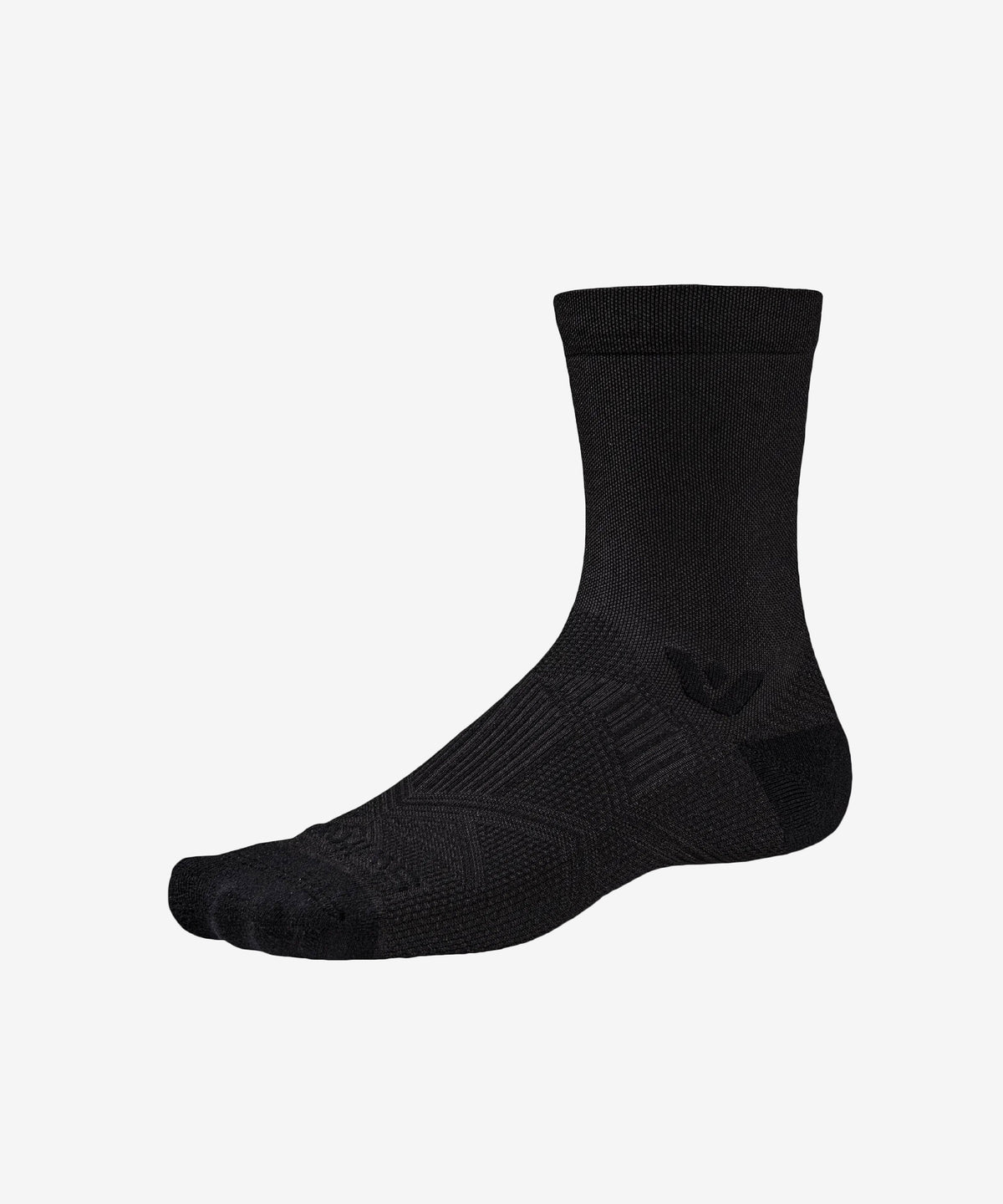 Swiftwick Ultralight Mid Crew Mono