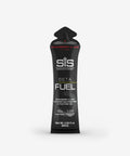 SIS BETA FUEL Strawberry Lime