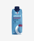 Amacx Cherry Juice Plus