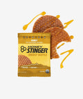 Honey Stinger Waffle Honey