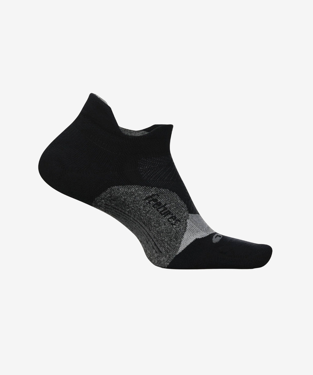 Feetures ELITE Light Cushion Tab No Show