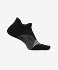 Feetures ELITE Light Cushion Tab No Show