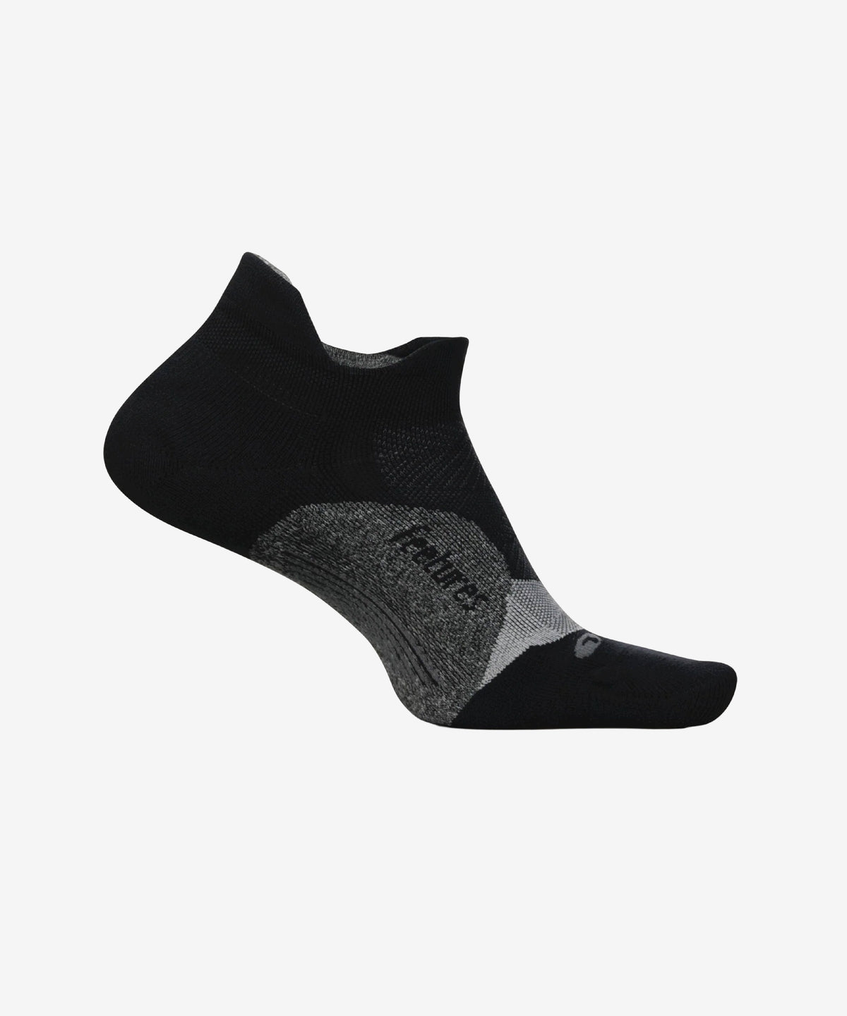 Feetures ELITE Light Cushion Tab No Show