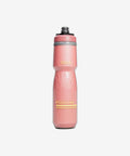 Camelbak Podium® Chill 24oz
