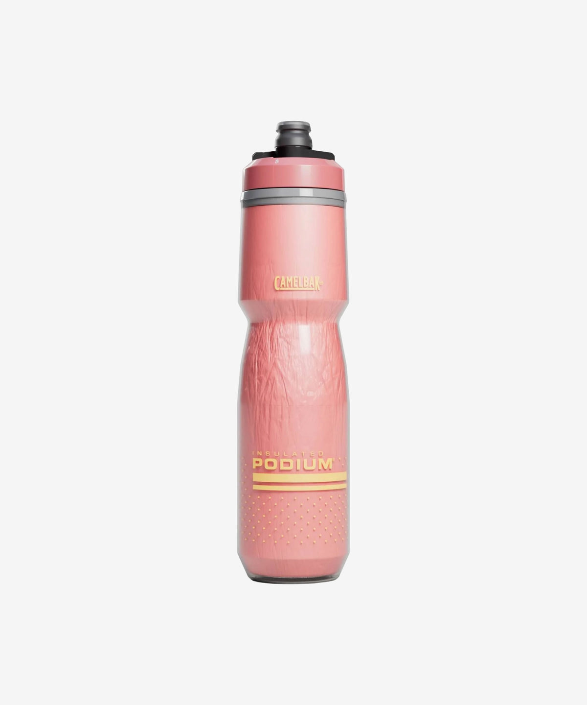 Camelbak Podium® Chill 24oz