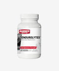 Hammer Endurolytes