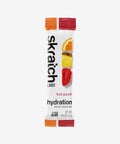 Skratch Hydration Fruit Punch Single Serving