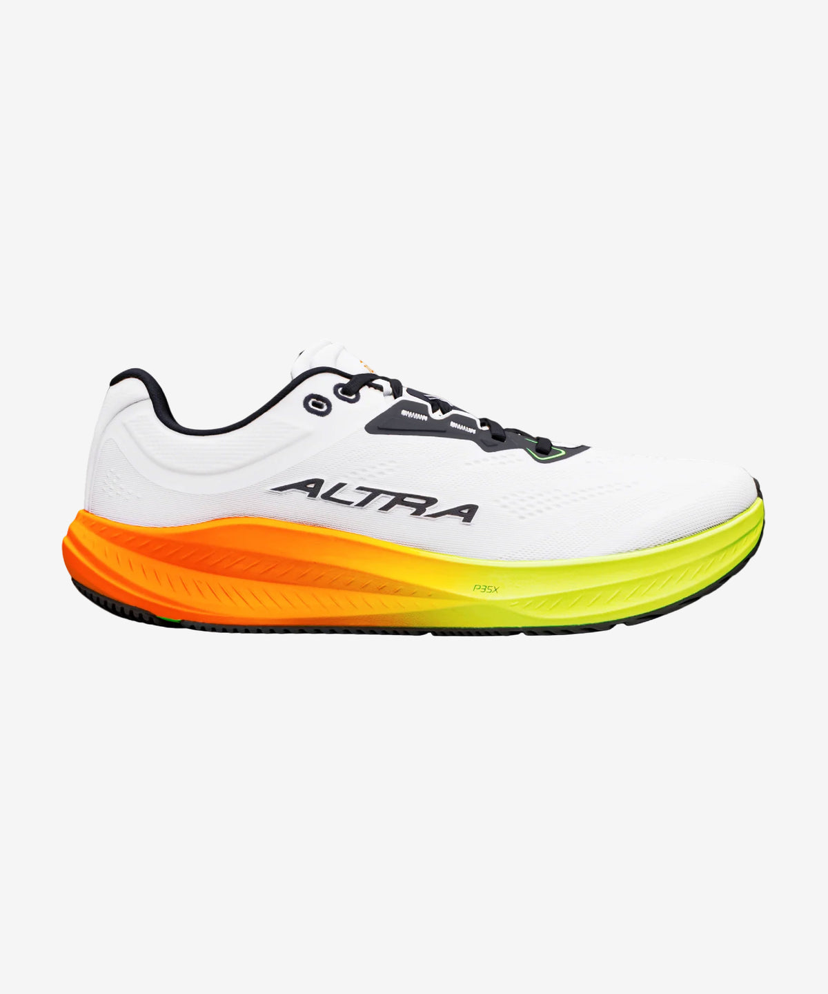 Men’s Altra Torin 9