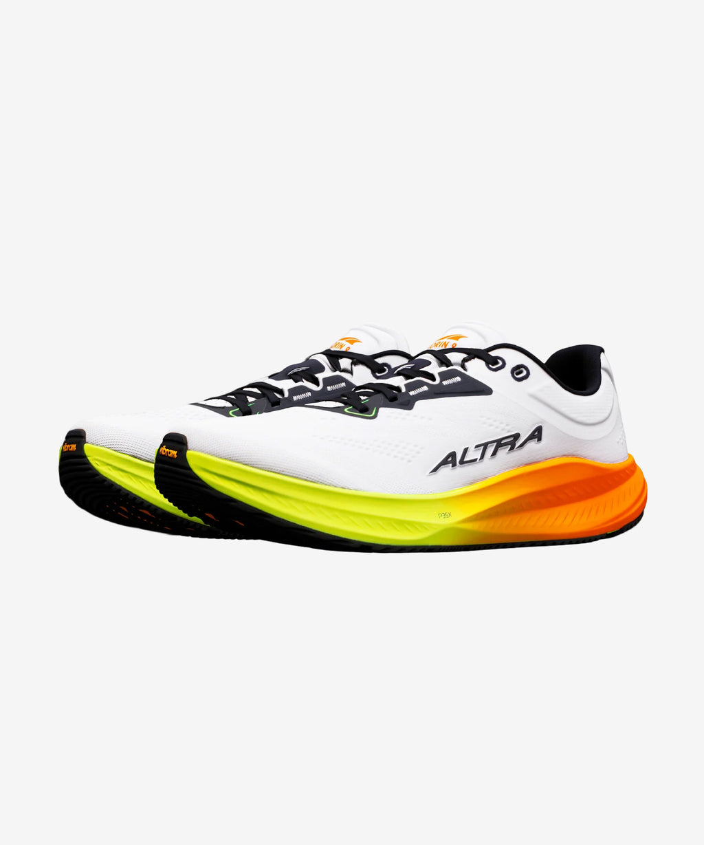 Men’s Altra Torin 9