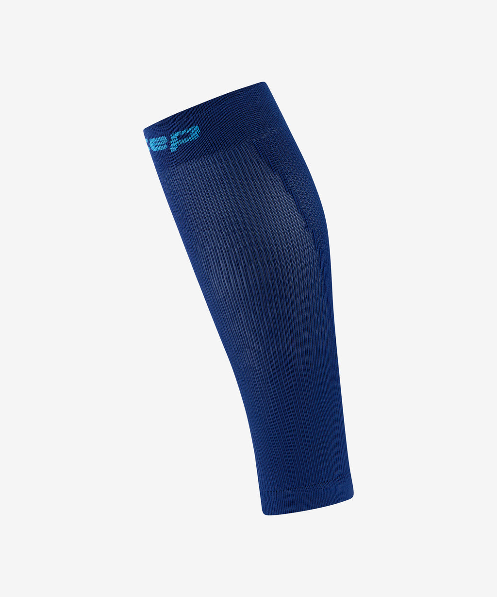 CEP Core Run Calf Compression Sleeves MIII
