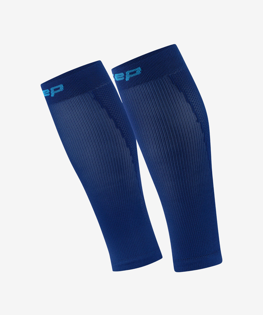 CEP Core Run Calf Compression Sleeves MIII