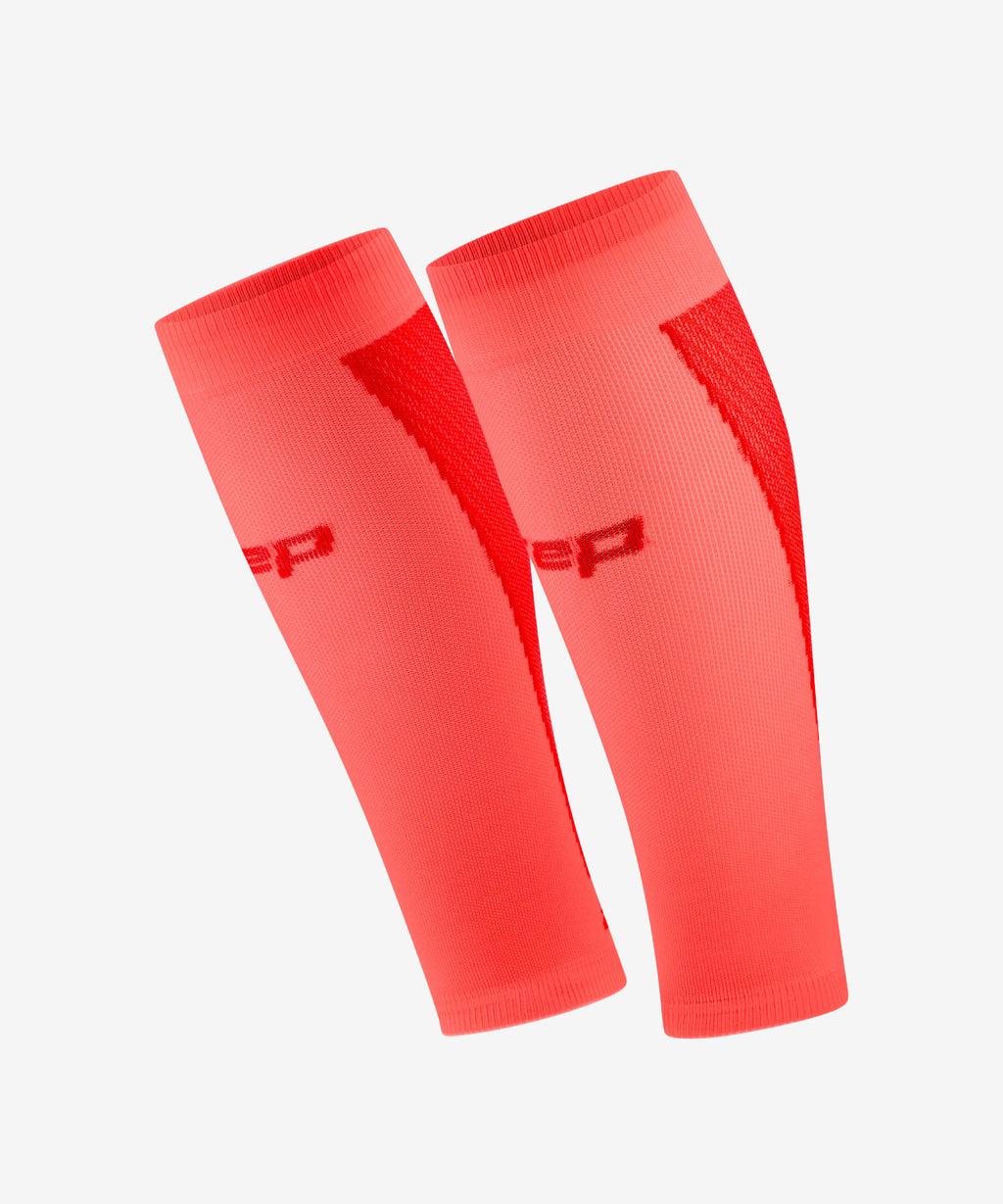 CEP Run Ultralight Calf Compression Sleeves 4.0 MIII