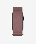 Garmin Cirqa Smart Band