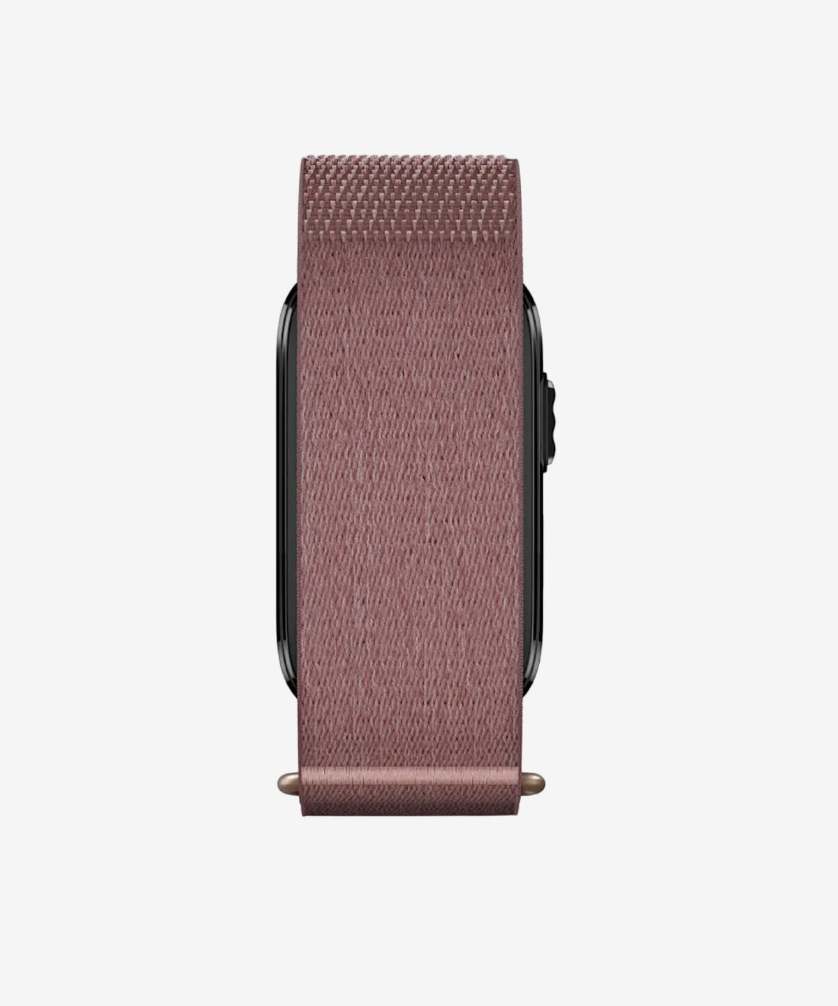 Garmin Cirqa Smart Band