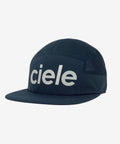 CIELE GOCap - Comp - Century M/L
