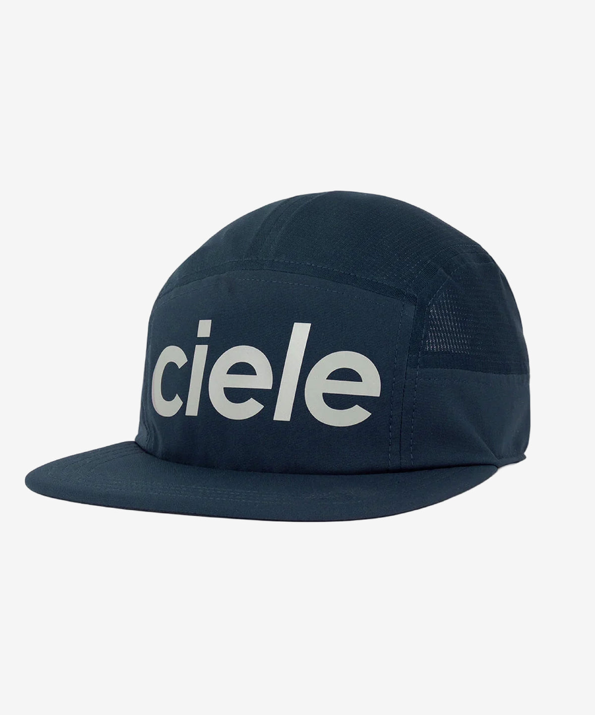 CIELE GOCap - Comp - Century S/M