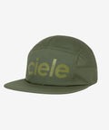 CIELE GOCap - Comp - Century S/M