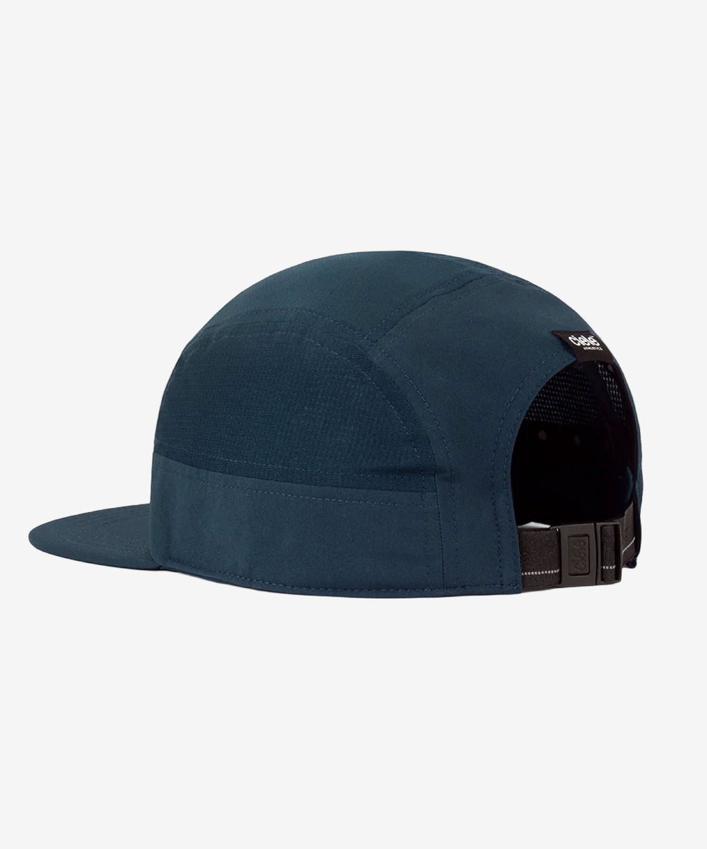 CIELE GOCap - Comp - Century M/L