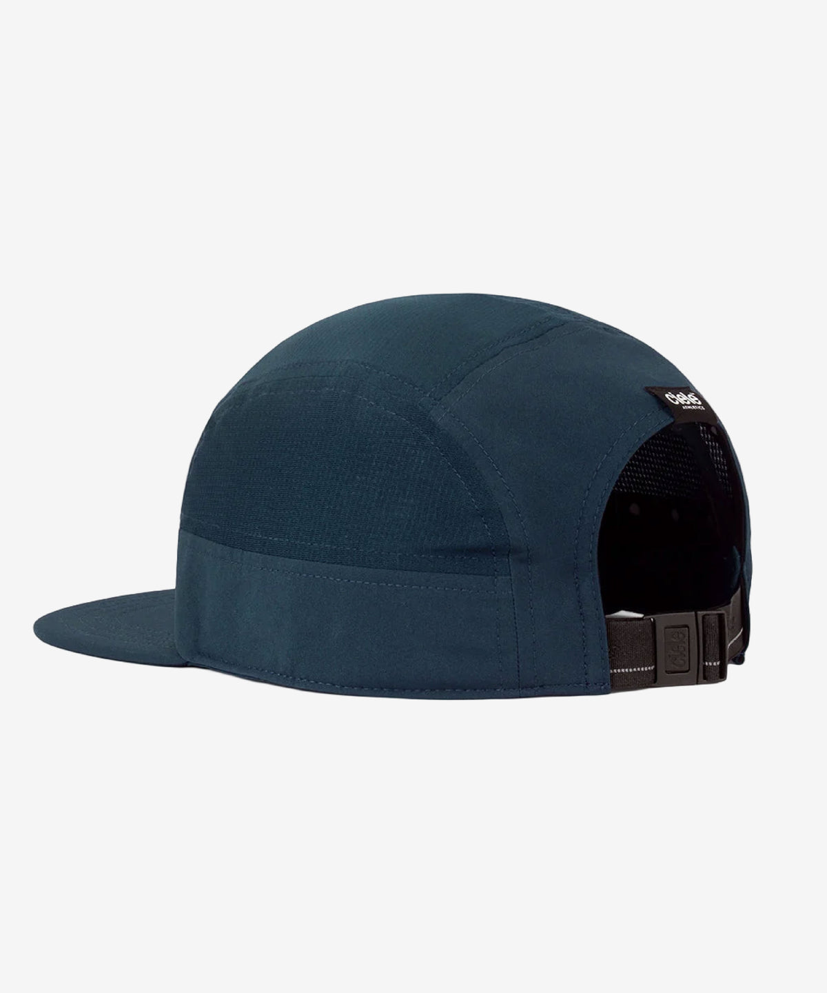 CIELE GOCap - Comp - Century S/M
