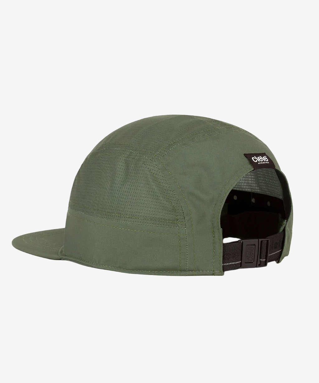 CIELE GOCap - Comp - Century S/M